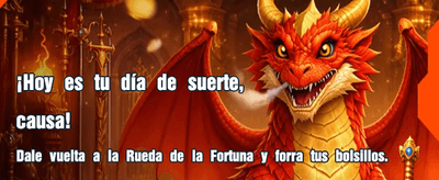 Premios increíbles en Perú