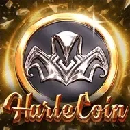 Harle Coin screenshot