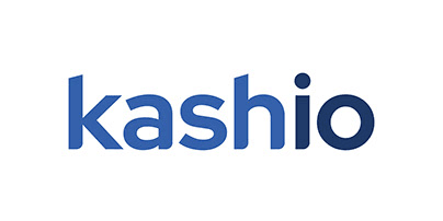 Paypal logo