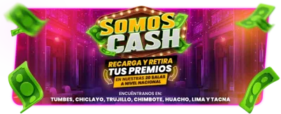El casino más emocionante