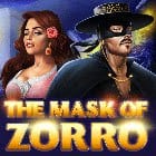 The Mask of Zorro screenshot