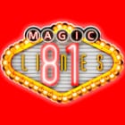 Magic 81 screenshot