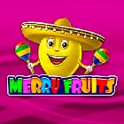 Merry Fruits