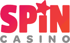 pespincasino.com Logo